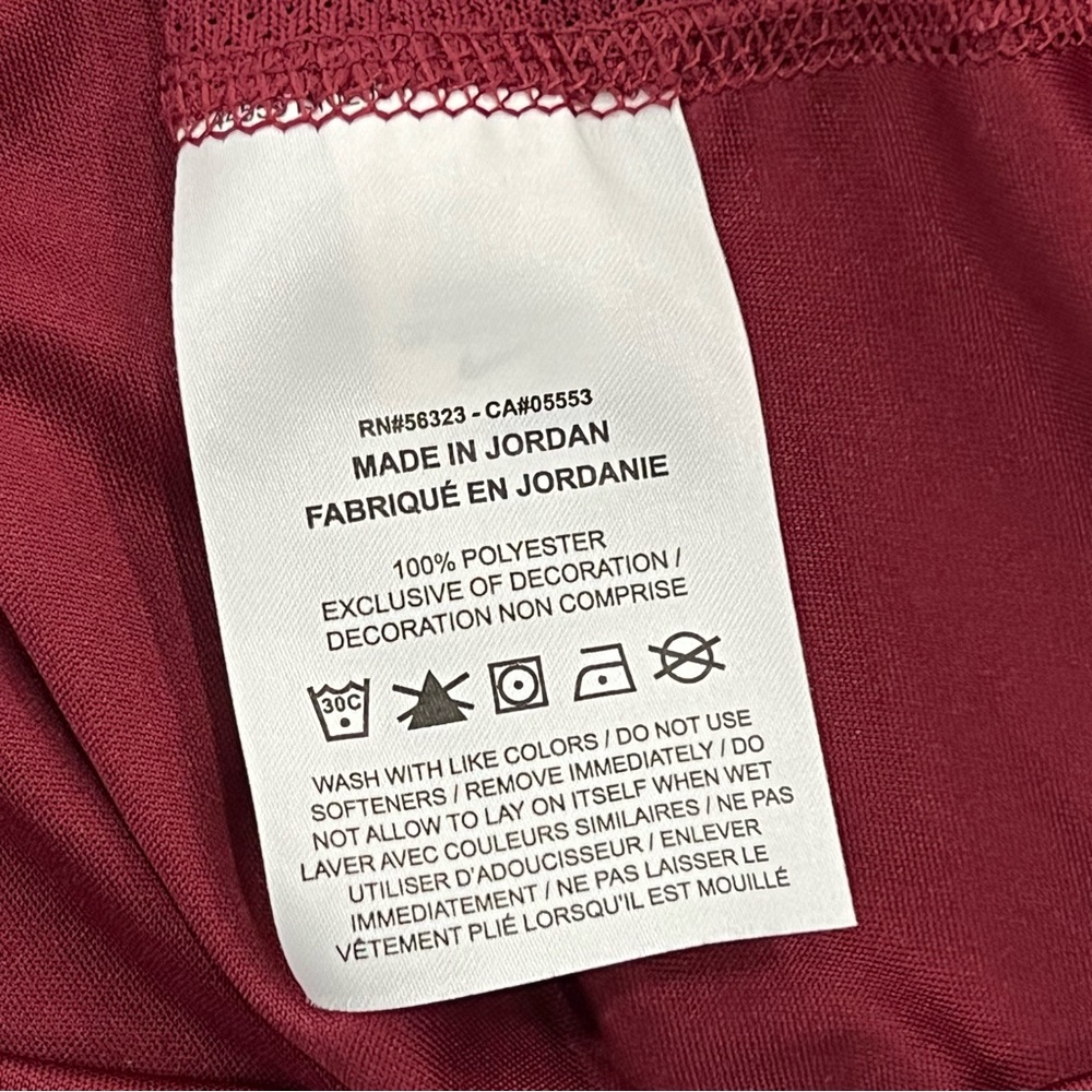 Nike Tank Top - Picture 11 of 11